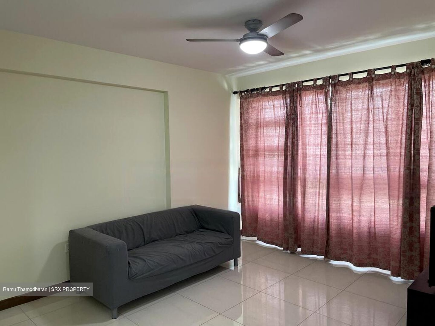 Blk 116A Tenteram Peak (Toa Payoh), HDB 4 Rooms #482036911